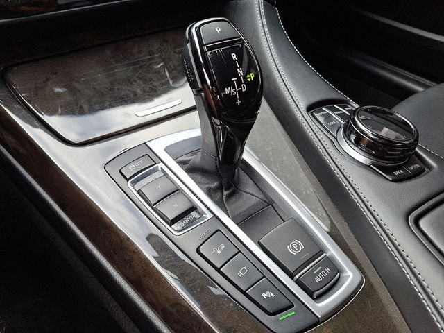 2017 BMW 6 Series 650i xDrive - 22846778 - 13