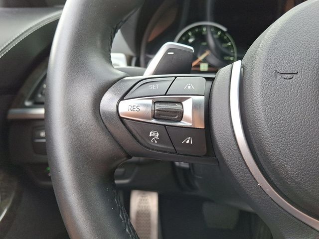 2017 BMW 6 Series 650i xDrive - 22846778 - 20