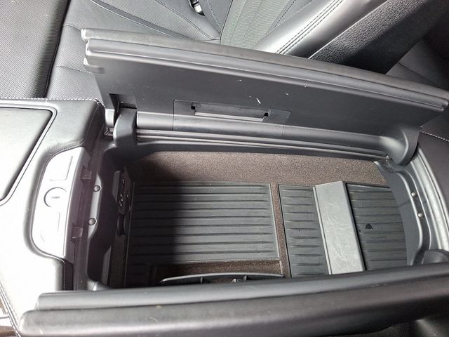 2017 BMW 6 Series 650i xDrive - 22846778 - 23