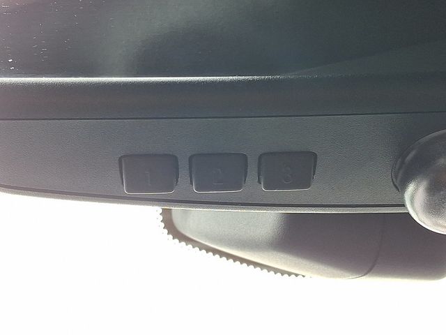 2017 BMW 6 Series 650i xDrive - 22846778 - 30