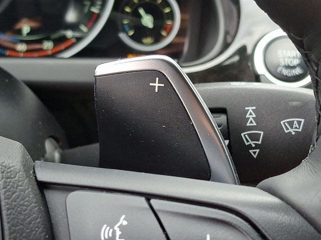 2017 BMW 6 Series 650i xDrive - 22846778 - 33