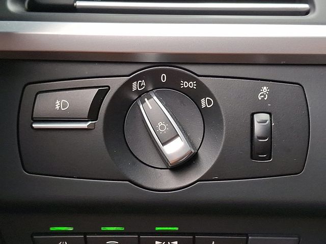 2017 BMW 6 Series 650i xDrive - 22846778 - 34