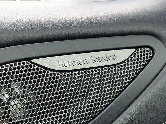 2017 BMW 6 Series 650i xDrive - 22846778 - 36