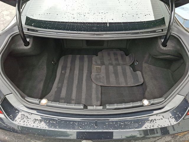 2017 BMW 6 Series 650i xDrive - 22846778 - 40