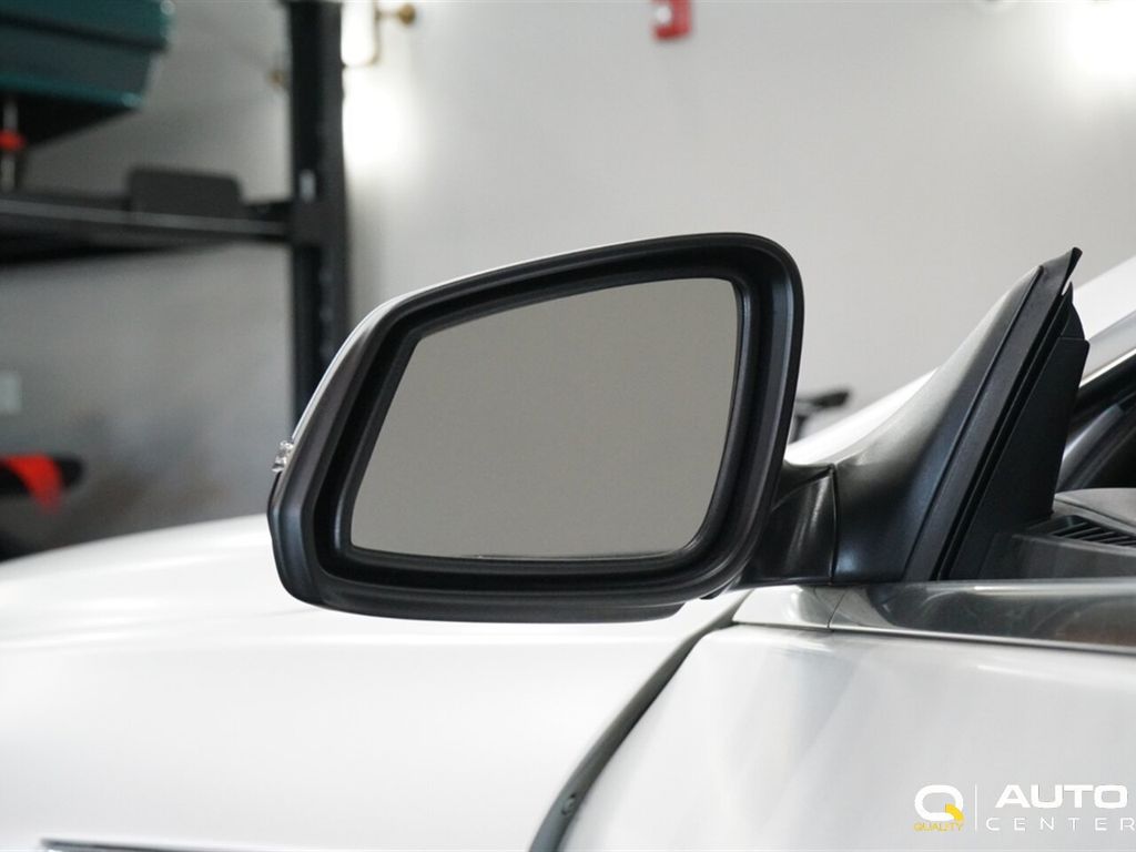 2017 BMW 6 Series 650i xDrive - 22905602 - 10