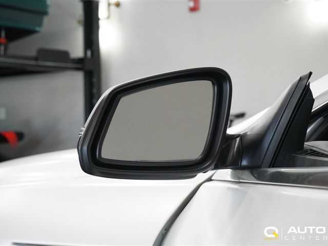 2017 BMW 6 Series 650i xDrive - 22905602 - 10