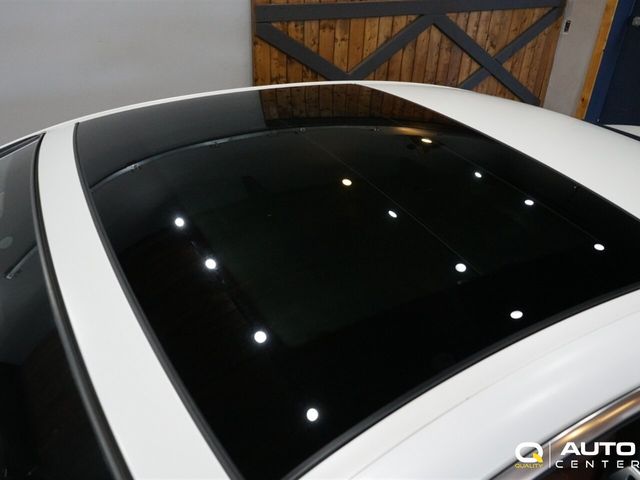 2017 BMW 6 Series 650i xDrive - 22905602 - 17