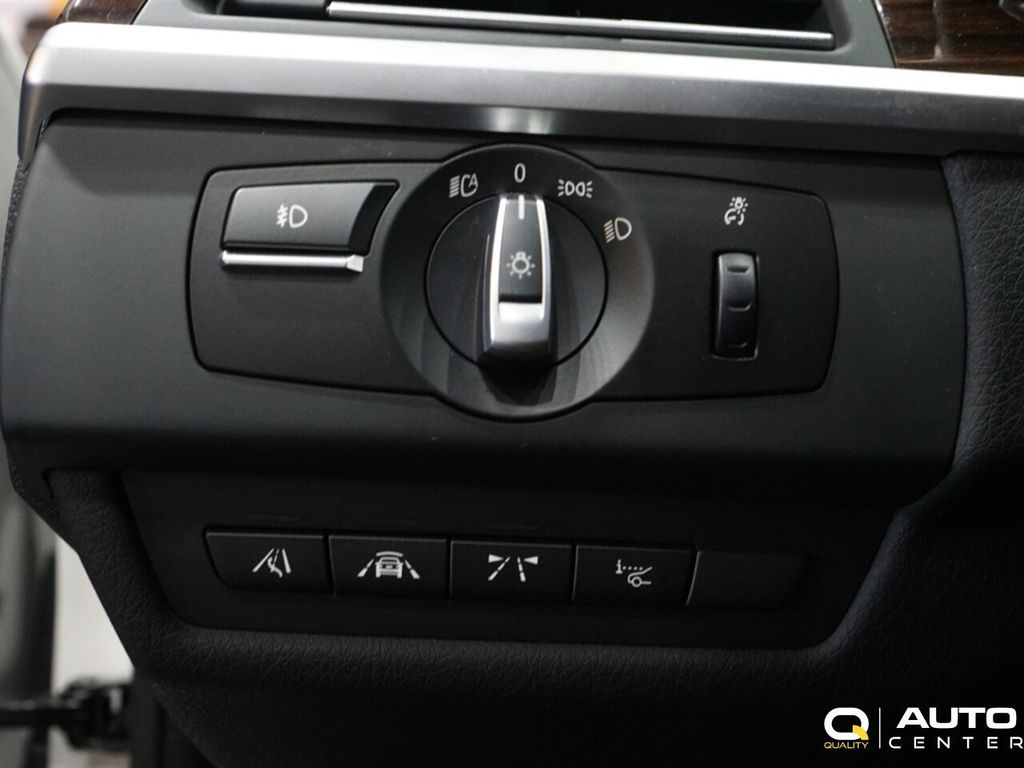 2017 BMW 6 Series 650i xDrive - 22905602 - 24