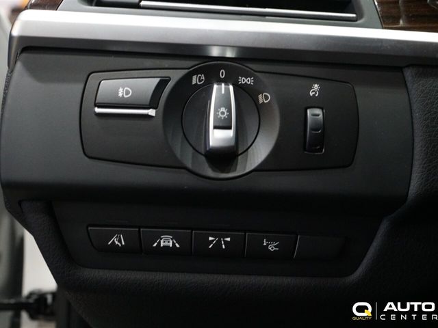 2017 BMW 6 Series 650i xDrive - 22905602 - 24