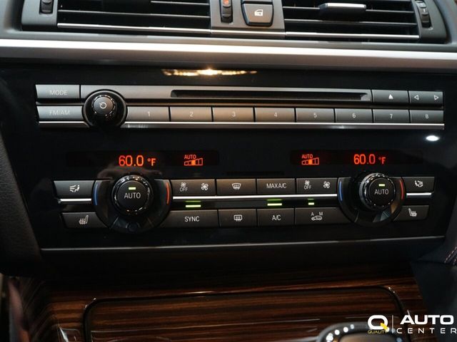 2017 BMW 6 Series 650i xDrive - 22905602 - 33