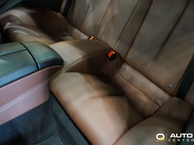 2017 BMW 6 Series 650i xDrive - 22905602 - 38