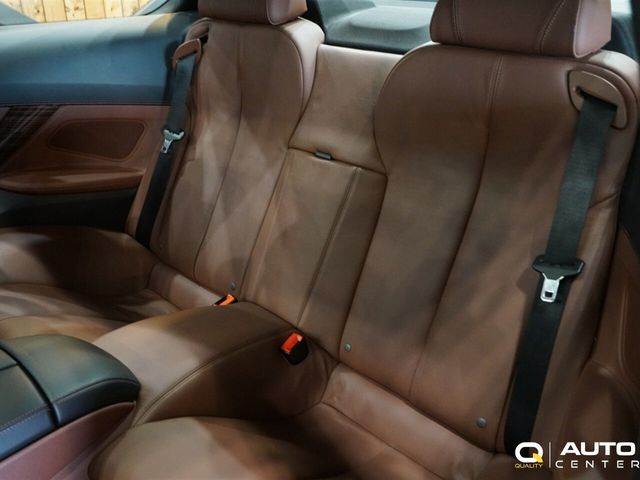 2017 BMW 6 Series 650i xDrive - 22905602 - 39