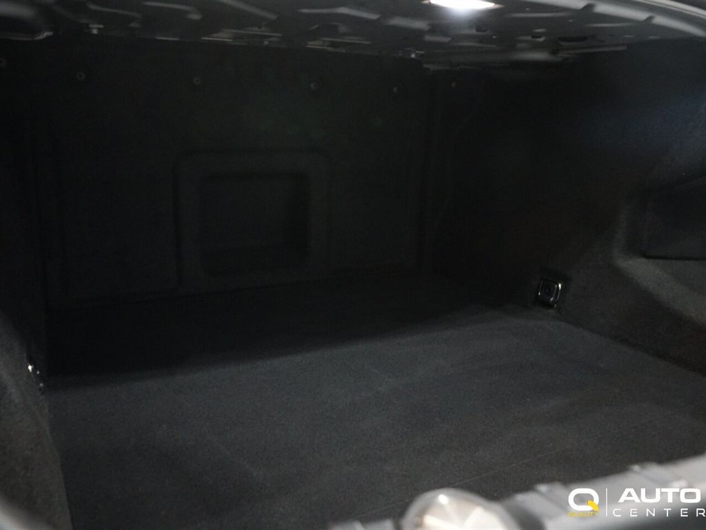 2017 BMW 6 Series 650i xDrive - 22905602 - 41