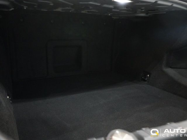 2017 BMW 6 Series 650i xDrive - 22905602 - 41