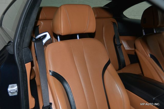 2017 BMW 6 Series 650i xDrive - 22970646 - 11