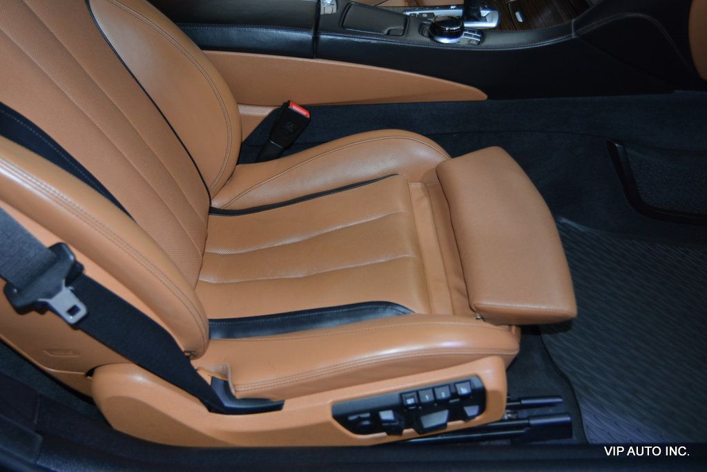 2017 BMW 6 Series 650i xDrive - 22970646 - 15