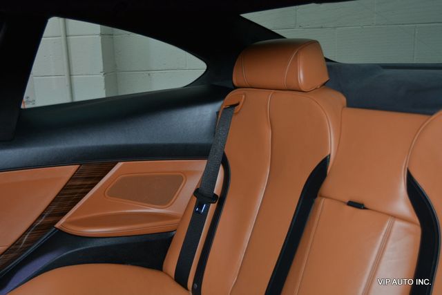 2017 BMW 6 Series 650i xDrive - 22970646 - 18