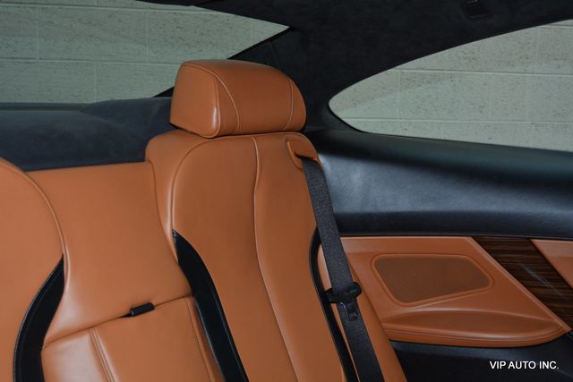 2017 BMW 6 Series 650i xDrive - 22970646 - 19