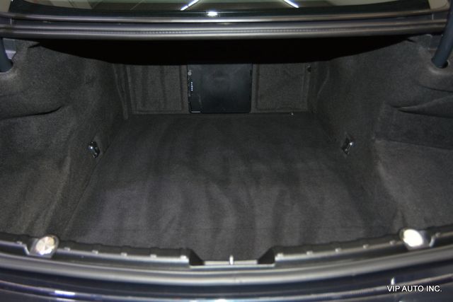 2017 BMW 6 Series 650i xDrive - 22970646 - 26