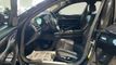 2017 BMW 7 Series 740i - 22983166 - 9