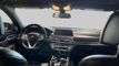 2017 BMW 7 Series 740i - 22983166 - 13