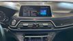 2017 BMW 7 Series 740i - 22983166 - 16