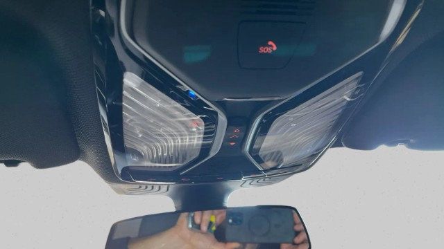 2017 BMW 7 Series 740i - 22983166 - 17