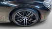 2017 BMW 7 Series 740i - 22983166 - 20