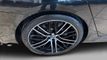2017 BMW 7 Series 740i - 22983166 - 21