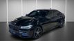 2017 BMW 7 Series 740i - 22983166 - 2