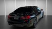 2017 BMW 7 Series 740i - 22983166 - 3