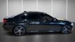 2017 BMW 7 Series 740i - 22983166 - 5