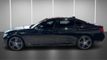 2017 BMW 7 Series 740i - 22983166 - 6