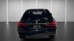 2017 BMW 7 Series 740i - 22983166 - 7