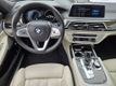 2017 BMW 7 Series 740i - 22923540 - 9