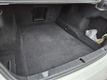2017 BMW 7 Series 740i - 22923540 - 10