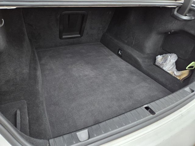 2017 BMW 7 Series 740i - 22923540 - 10