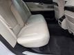 2017 BMW 7 Series 740i - 22923540 - 11
