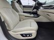 2017 BMW 7 Series 740i - 22923540 - 12