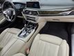 2017 BMW 7 Series 740i - 22923540 - 13