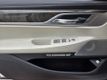 2017 BMW 7 Series 740i - 22923540 - 14