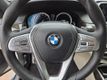 2017 BMW 7 Series 740i - 22923540 - 15