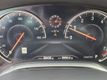 2017 BMW 7 Series 740i - 22923540 - 16