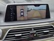 2017 BMW 7 Series 740i - 22923540 - 18
