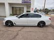 2017 BMW 7 Series 740i - 22923540 - 1