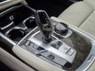 2017 BMW 7 Series 740i - 22923540 - 19
