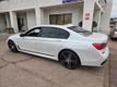 2017 BMW 7 Series 740i - 22923540 - 2