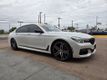 2017 BMW 7 Series 740i - 22923540 - 3