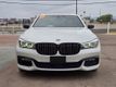 2017 BMW 7 Series 740i - 22923540 - 4