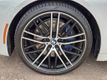 2017 BMW 7 Series 740i - 22923540 - 5